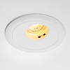 Встраиваемый светильник Lightstar Anello 012216 100_100_2475771