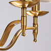 Подвесная люстра MW-Light Вирджиния 7 444012205 100_100_1778784