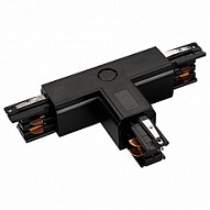 Соединитель с токопроводом T-образный для треков Arlight LGD-4TR 026148 500_191_2297874