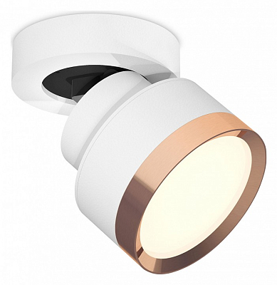 Спот Ambrella Light XM XM8101005 400_400_2011894