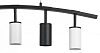 Подвесной светильник Lightstar Rullo LR735372363 100_100_1716679