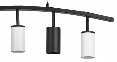 Подвесной светильник Lightstar Rullo LR735372363 400_400_1716679