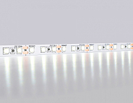 Лента светодиодная Ambrella Light GS GS1103 250_100_2025007