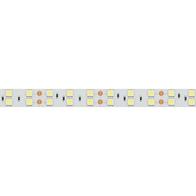 Лента светодиодная Arlight  013759(2) 400_400_2439478