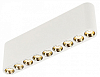 Накладной светильник Odeon Light Small 7091/21CL 100_100_1731087