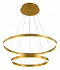 Подвесной светильник Kink Light Тор 08219,36A(3000K) 100_100_2459597