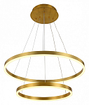 Подвесной светильник Kink Light Тор 08219,36A(3000K) 250_100_Array