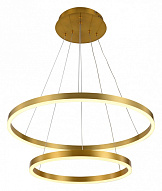 Подвесной светильник Kink Light Тор 08219,36A(3000K) 500_191_2459597