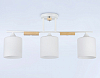 Люстра на штанге Ambrella Light TR TR9546 100_100_2017882