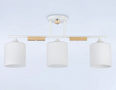 Люстра на штанге Ambrella Light TR TR9546 400_400_2017882