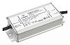 Блок питания с проводом Arlight ARPV-UH 025028 100_100_1897837