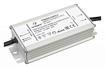 Блок питания с проводом Arlight ARPV-UH 025028 400_400_1897837