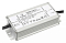 Блок питания с проводом Arlight ARPV-UH 025028
