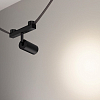 Светильник на штанге Arlight INBELT 051361 100_100_2174078