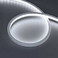 Лента светодиодная Arlight THOR 045322 500_191_2266753
