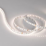 Лента светодиодная Arlight MICROLED 024429(2) 250_100_1891790