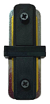 Соединитель линейный для треков Wertmark WTE WTE.L5.60.I10 250_100_2156465