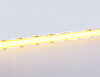 Лента светодиодная Ambrella Light  GS4801 100_100_2385376