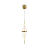 Подвесной светильник Freya FR6184PL-L8BS 100_100_813887