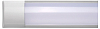 Накладной светильник Jazzway  PPO-03  600 20W 6500K AL IP40 100_100_3239245