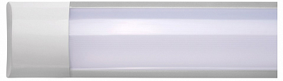 Накладной светильник Jazzway  PPO-03  600 20W 6500K AL IP40 400_400_3239245