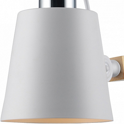 Бра Arte Lamp Oscar A7141AP-1WH 400_400_1821451