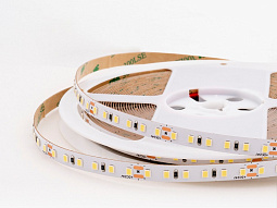 Лента светодиодная LEDS POWER  003412 500_191_3230537
