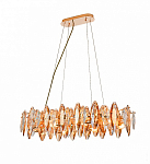 Подвесная люстра Favourite Glans 4719-8PC 250_100_1771139