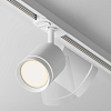Трековый светильник Technical TR085-1-5W3K-W 100_100_812066