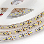 Лента светодиодная Apeyron Electrics Стандарт (в блистере) smd 3528 216BL 250_100_1963875