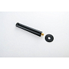 AQ1173MB БЕТТА Set 4 в 1 душевой комплект 3 режима, матовый черный 100_100_2408676