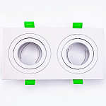 Встраиваемый светильник LEDS POWER SPOT 009490 250_100_Array
