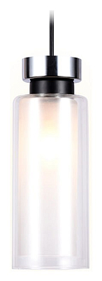 Подвесной светильник Ambrella Light TR TR3570 400_400_2453469