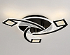 Потолочная люстра Ambrella Light FA FA4477 100_100_2015013