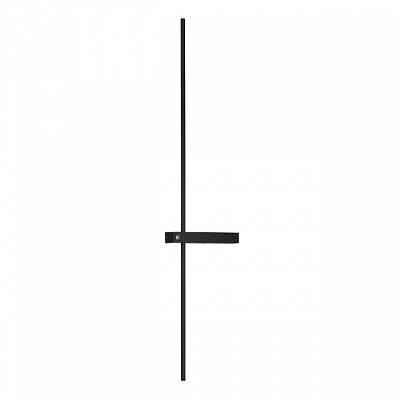 Бра Citilux Pixel CL216391 400_400_1675609