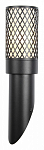 Светильник на штанге Favourite Barrel 3019-1W 250_100_Array
