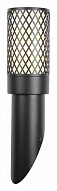 Светильник на штанге Favourite Barrel 3019-1W 500_191_2470300