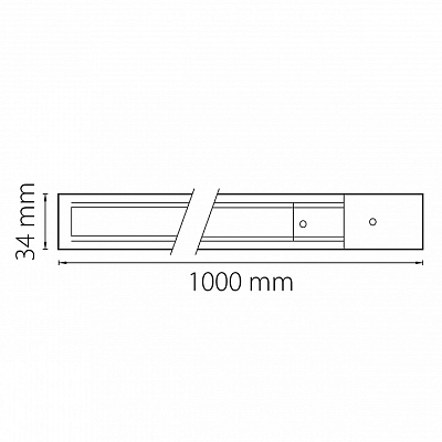 Трек накладной Lightstar Barra 502015 400_400_2120846