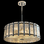 Светильник на штанге iLamp Panorama D4688-50 CR 250_100_Array