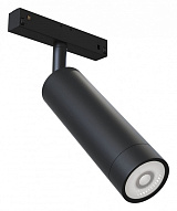 Светильник на штанге Maytoni Technical Focus LED TR019-2-7W3K-B 500_191_3234244