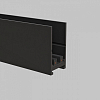 Трек накладной Imex Smart Line IL.0050.1000-2-BK 100_100_3121008