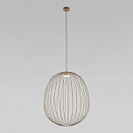 Подвесной светильник TK Lighting  19685 250_100_3103991
