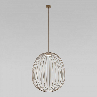 Подвесной светильник TK Lighting  19685 400_400_3103991