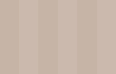 Обои HYGGE Roll (Nature) арт Hg37 002 флизелин, рулон 10,05х1,00 (1*6) 250_100_Array