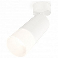 Спот Ambrella Light XM XM6322012 500_191_2286359