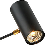 Люстра потолочная Lussole LSP-8252 250_100_1734799