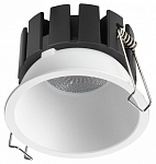 Встраиваемый светильник Novotech SOLIS 359857 250_100_Array
