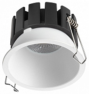 Встраиваемый светильник Novotech SOLIS 359857 500_191_3236728