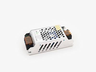 Блок питания LEDS POWER  002668 400_400_3230525