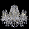 Подвесная люстра Bohemia Art Classic 11.25 11.25.12.165.Gd.Sp 100_100_2426475